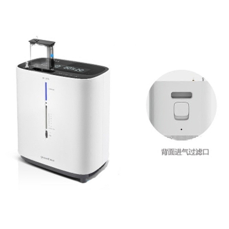 鱼跃制氧机9f-3bw【图片 价格 品牌 报价】-京东