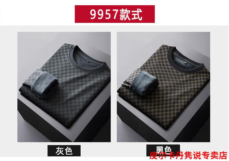 6cc94fb7452df25a.jpg