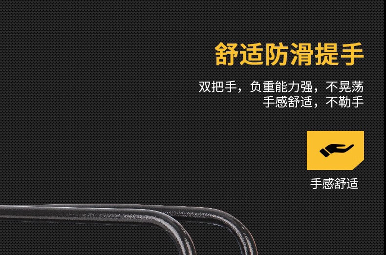 b8e59c3b150409d4.jpg