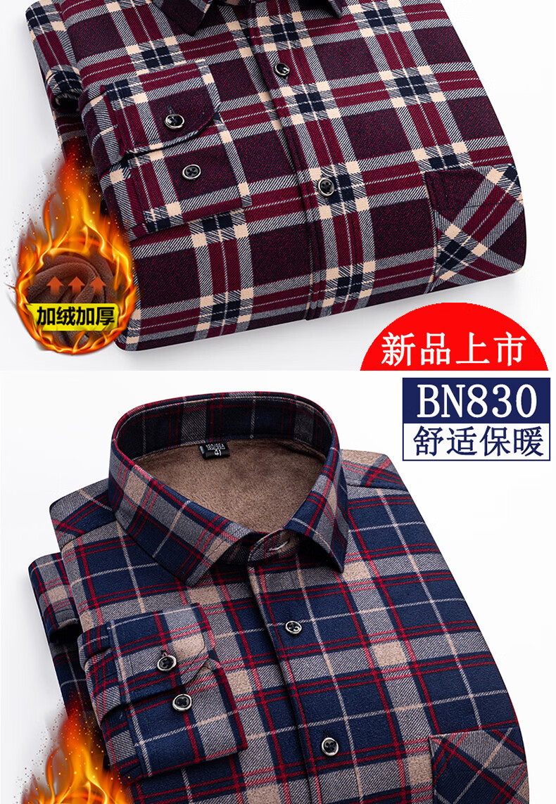 79c8a150b14ab5d1.jpg