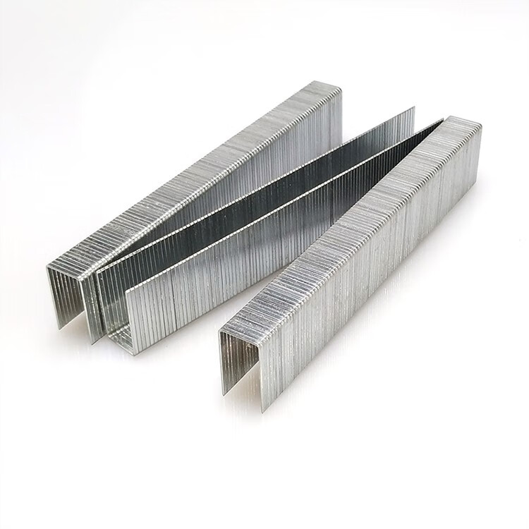 气动枪钉f30t38t50st38st50钢排钉1010码钉汽钉直钉直枪钉气 f10直钉