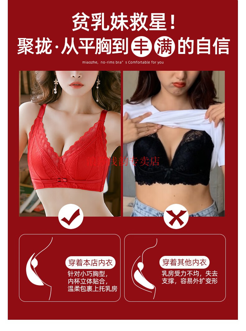 ea46e927714e7776.jpg