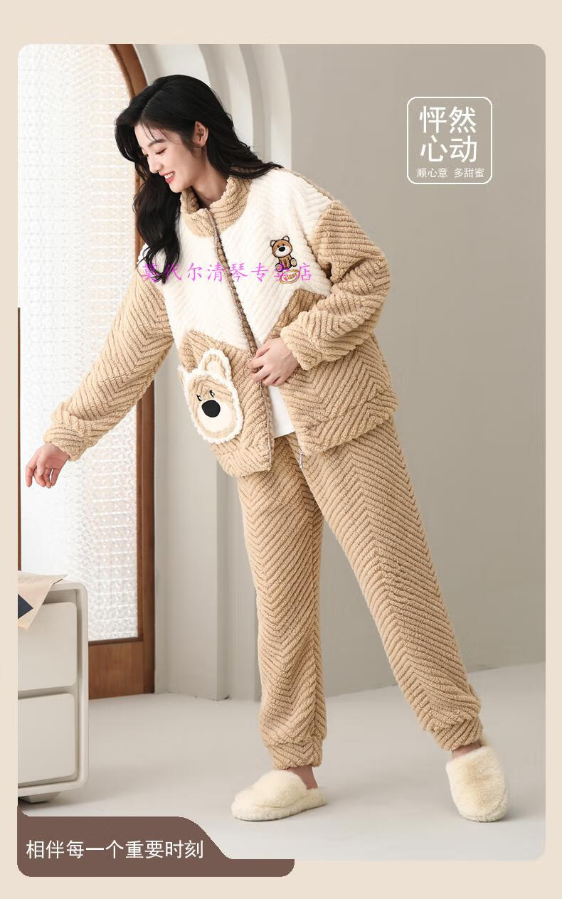 c734453fdf02aeee.jpg