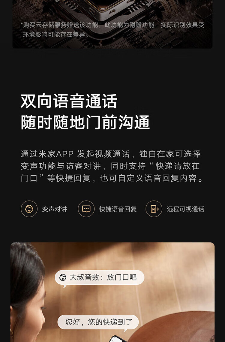 d25be88a45ddb062.jpg