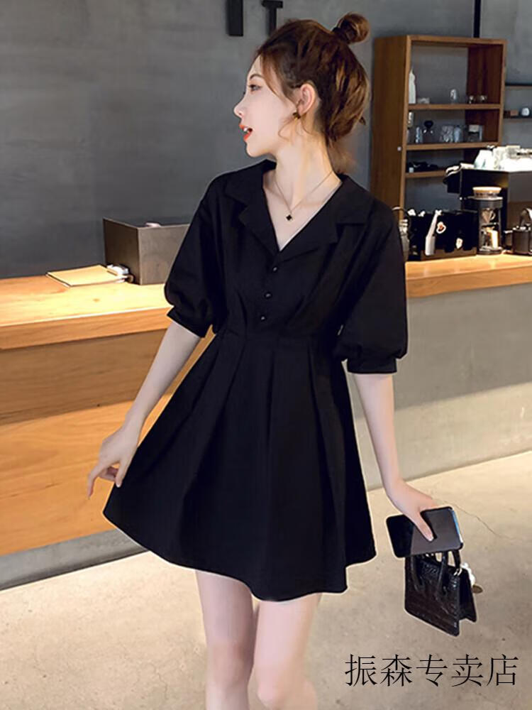 3978120e9c83fc74.jpg