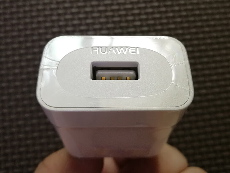 华为充电器手机快充畅享9 9s 9e 9plus畅享8 7 plus nova3i数据线