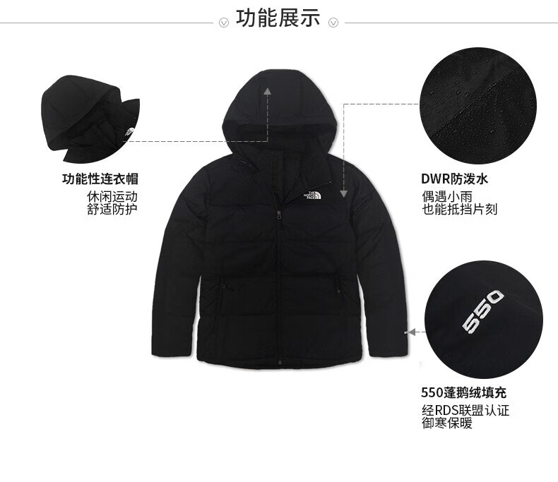 49e386a818e6ae60.jpg