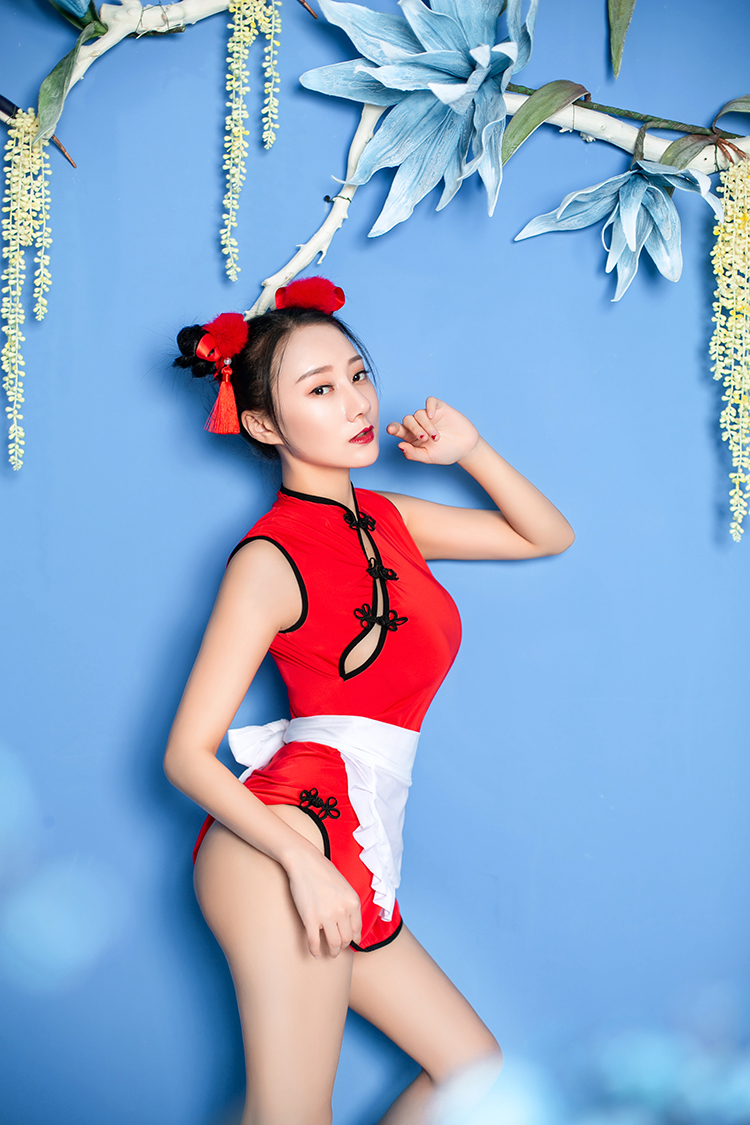 1f1a51f6a17ef08b.jpg