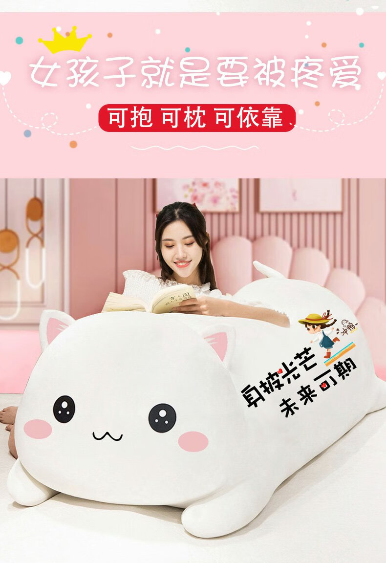 2ecb841e1a722d40.jpg