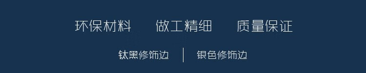 b861a4c2ad255a2d.jpg