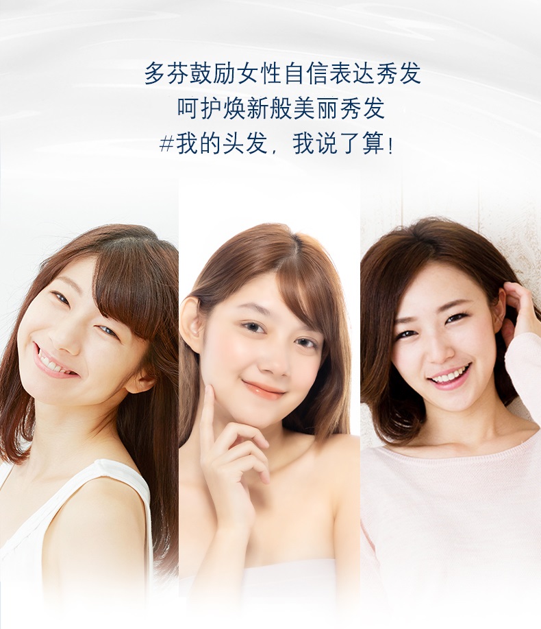 d65b0c00d41c4686.jpg