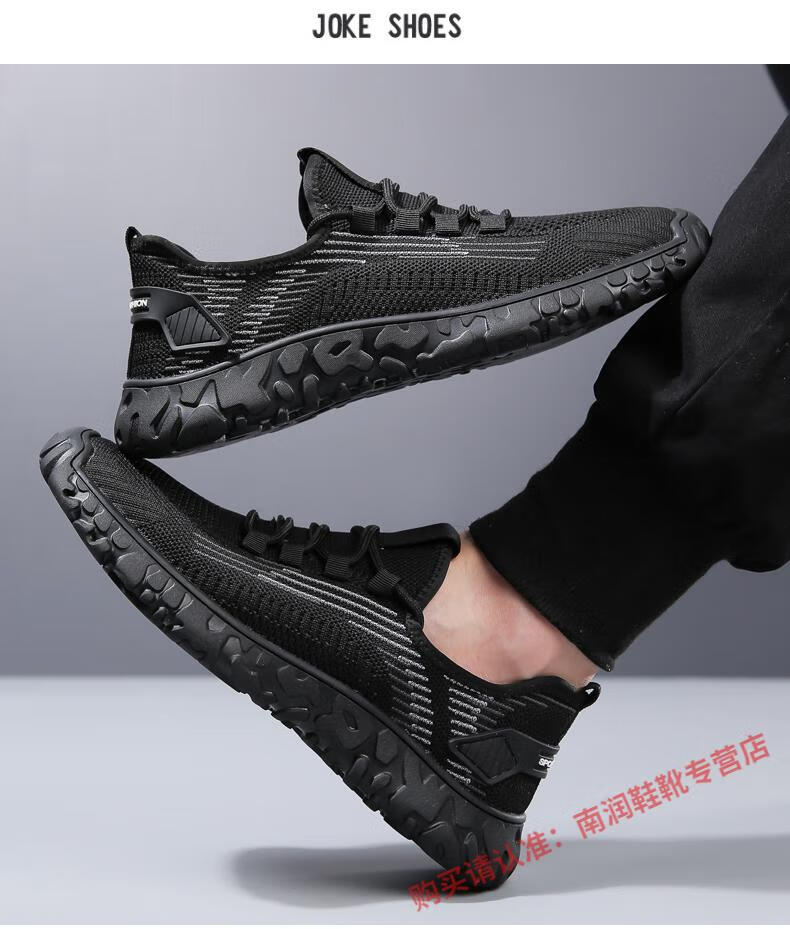 17a16760b624ab48.jpg
