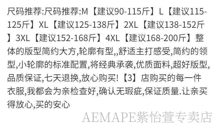 2b1935a8d41096d0.jpg