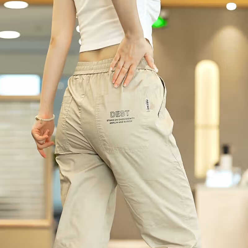 49c6024a2be8c327.jpg