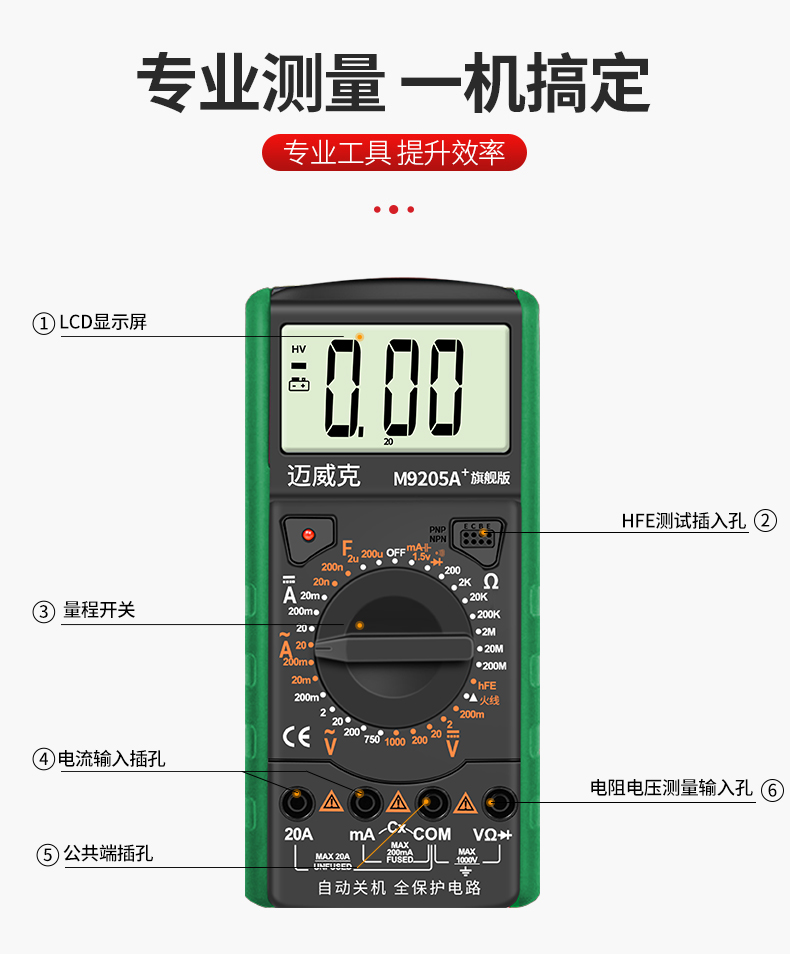 891c8e4ebe919115.jpg