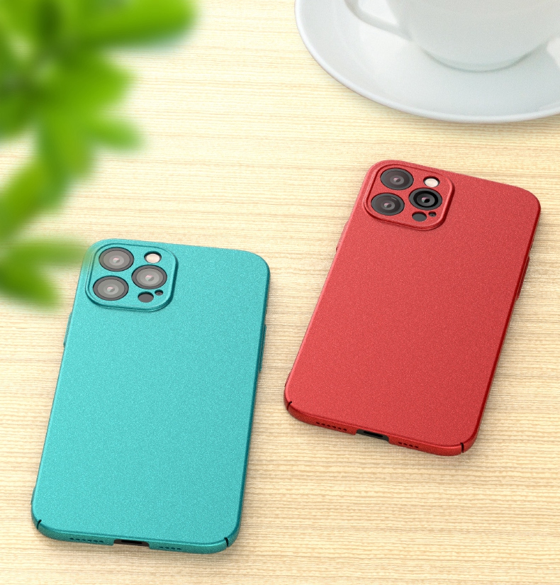 手机壳meat30pro简约绒毛岩沙maet30pro防摔lioamate30pro太空灰软膜