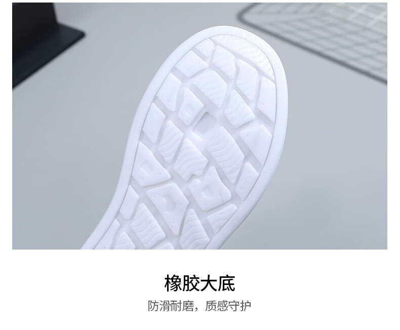 d49531fe92cda1c5.jpg