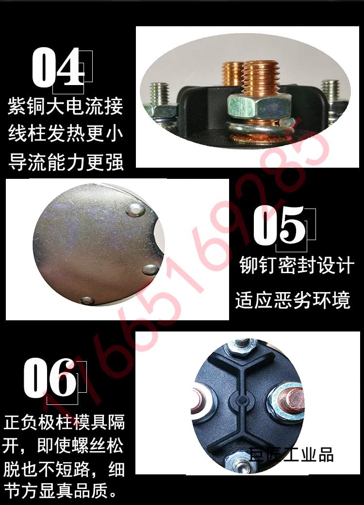 e099656e6928e47d.jpg