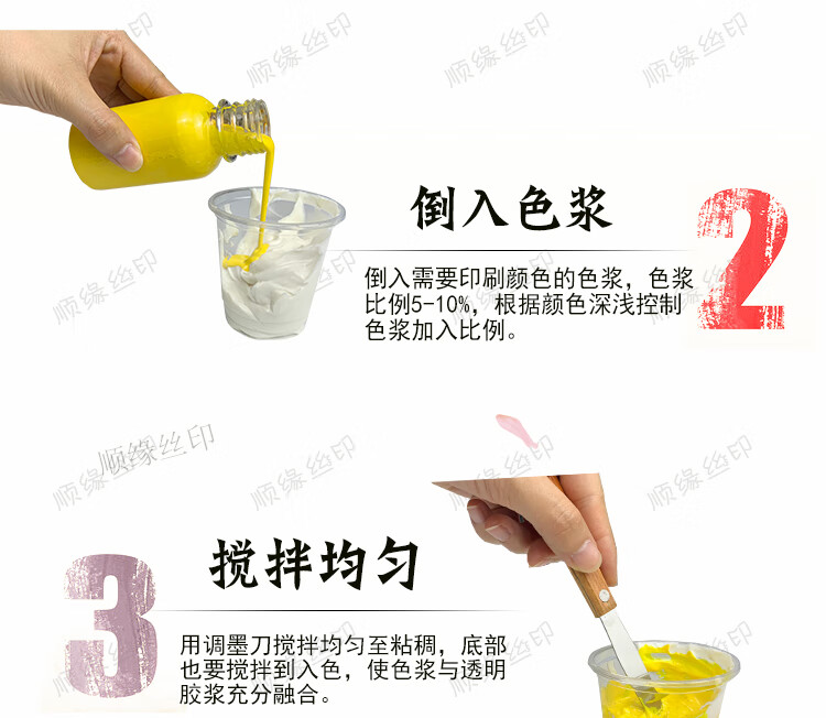 840704fe1b2eaf75.jpg