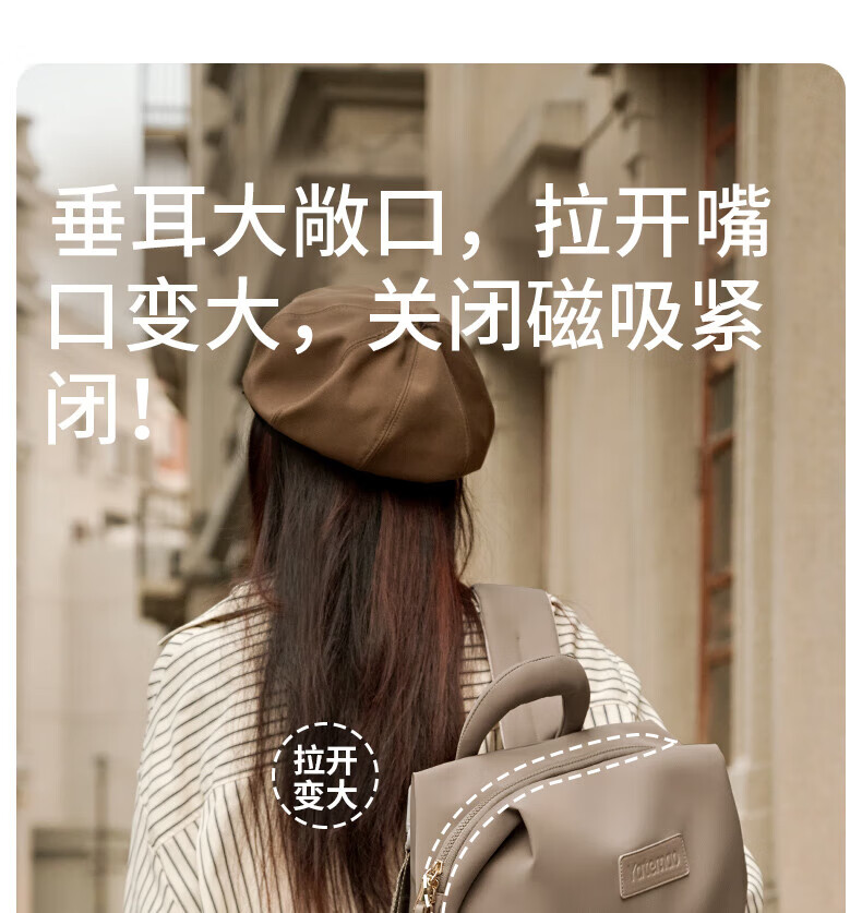 debb333b3045f22a.jpg