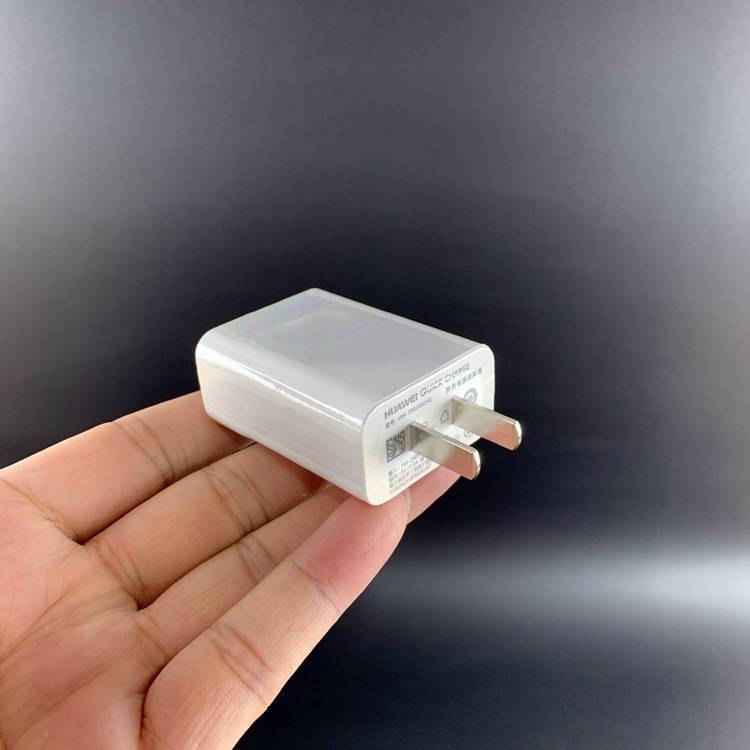 huawei/华为matepad充电器数据线原装平板电脑快速头10.