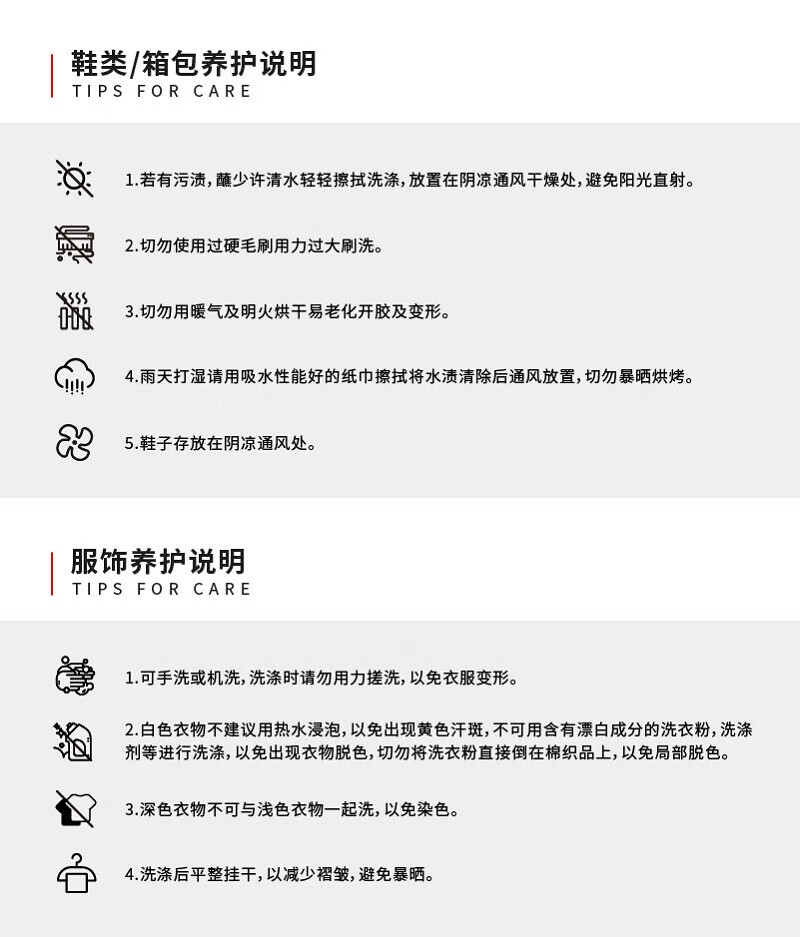 17568cf35cf8dcbe.jpg