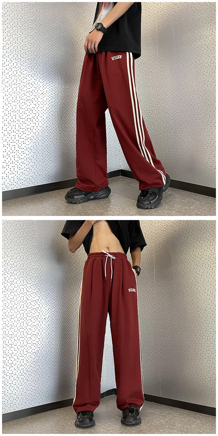 05d750f6a33937c0.jpg
