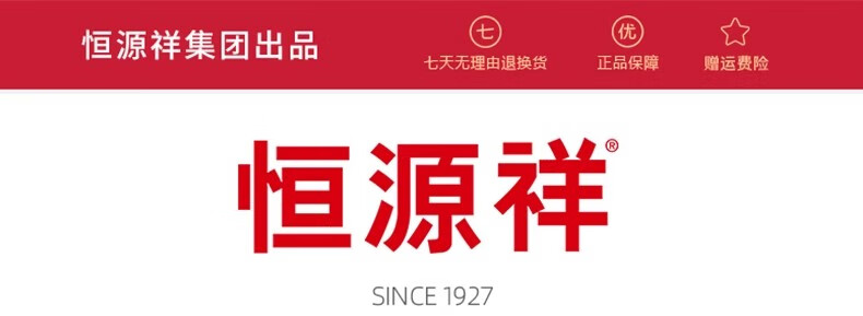 c57da2dfd14b6104.jpg