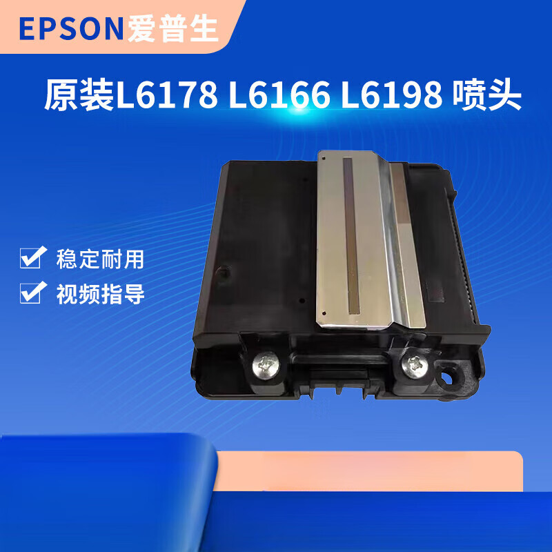 295b9f61a5ac162b.jpg