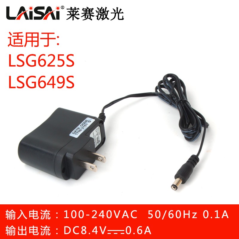 ae7c7c025ba922d1.jpg