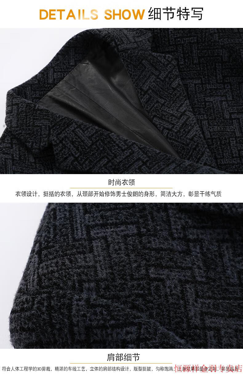 8f5d540b2f70ca34.jpg
