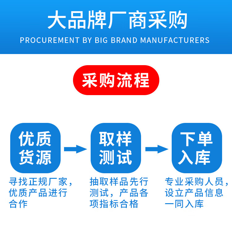 ed1b787b3fc08789.jpg