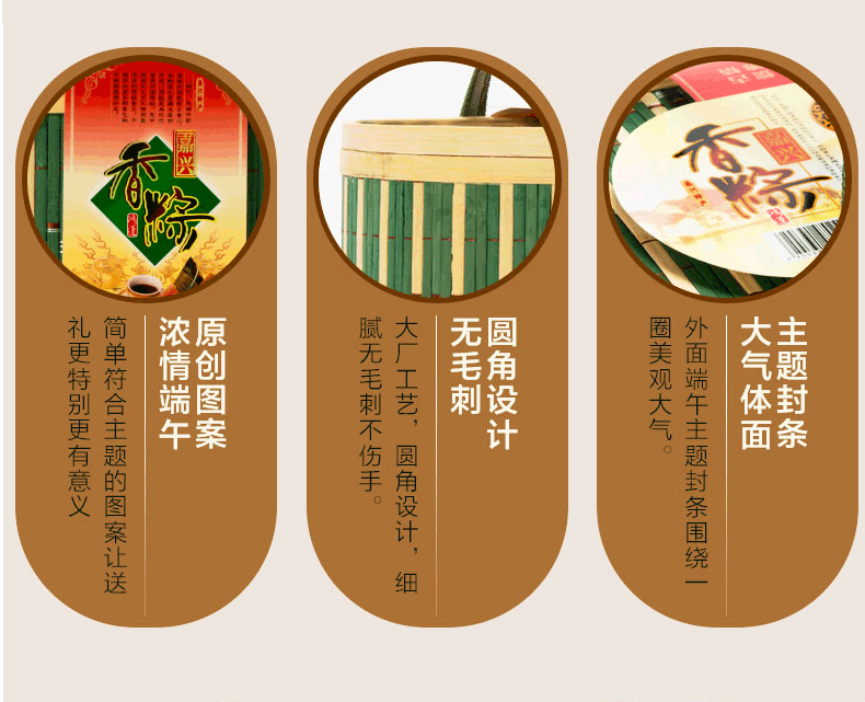 761fcd8c0ef43738.png