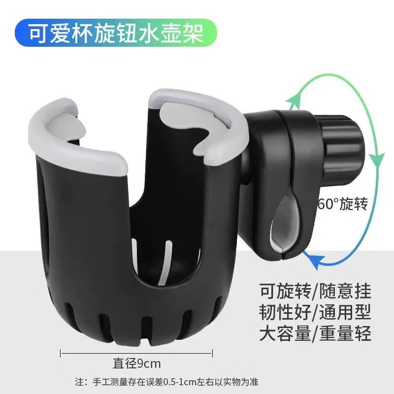 b07b7a2381326aed.png
