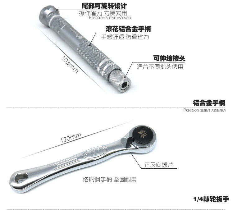 cb87a4896060c8df.jpg