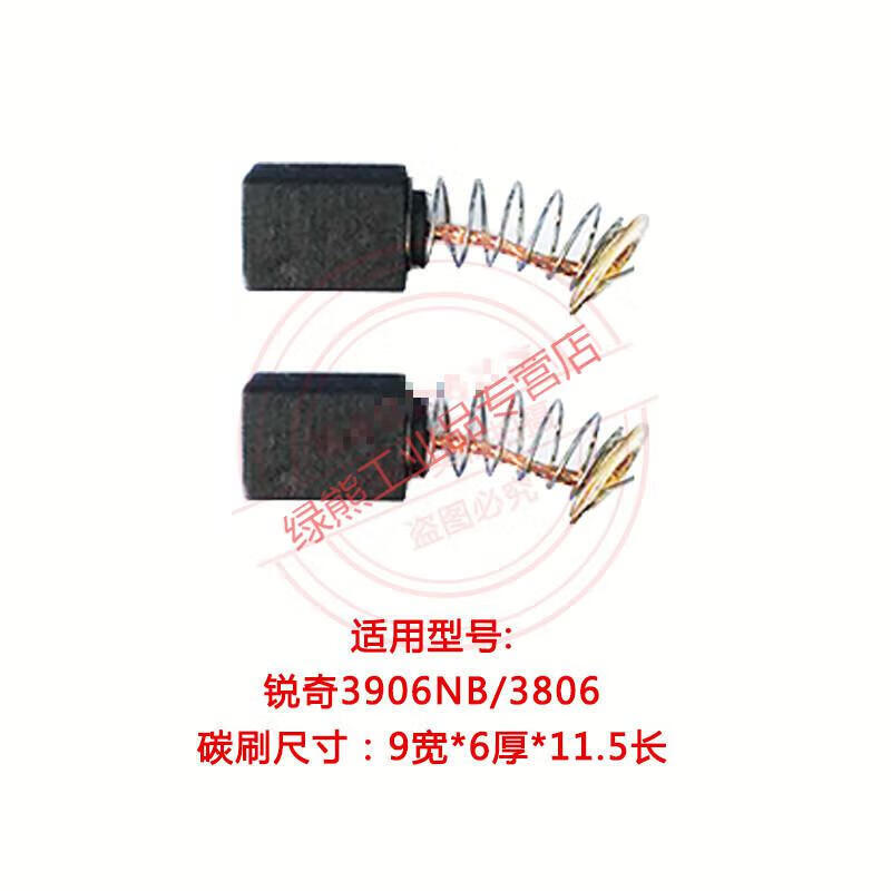 681f767d1a7edcff.jpg