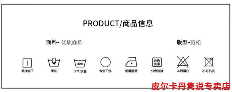 e87a61d4994e9791.jpg