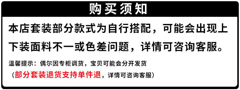 b8d7da5793fb7180.jpg