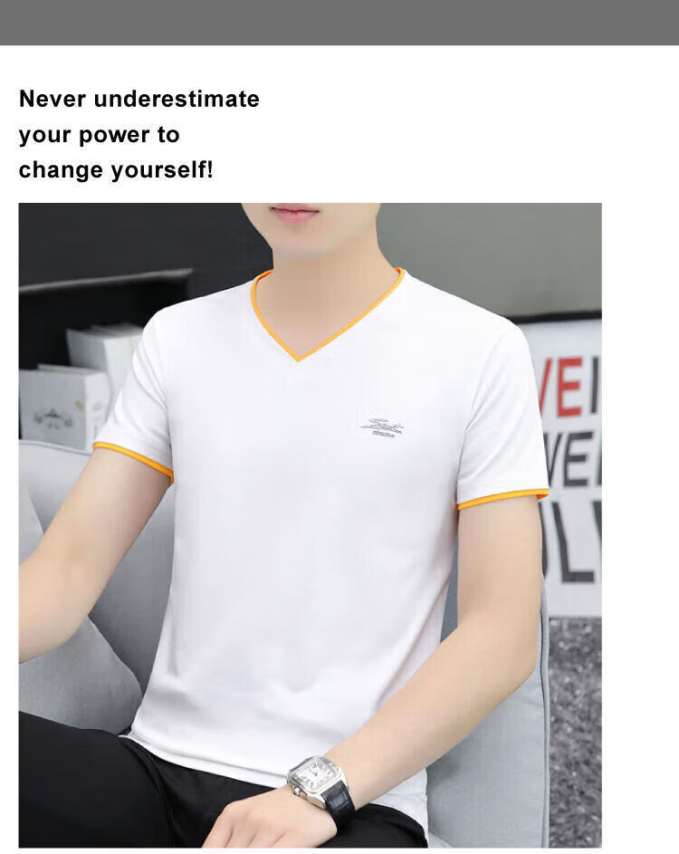 1a7acad7b656286d.jpg