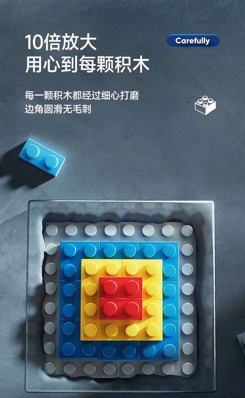 83ed8b322e498d66.jpg