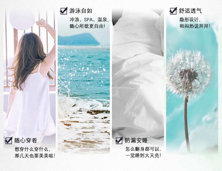 da6a1309bec54185.jpg