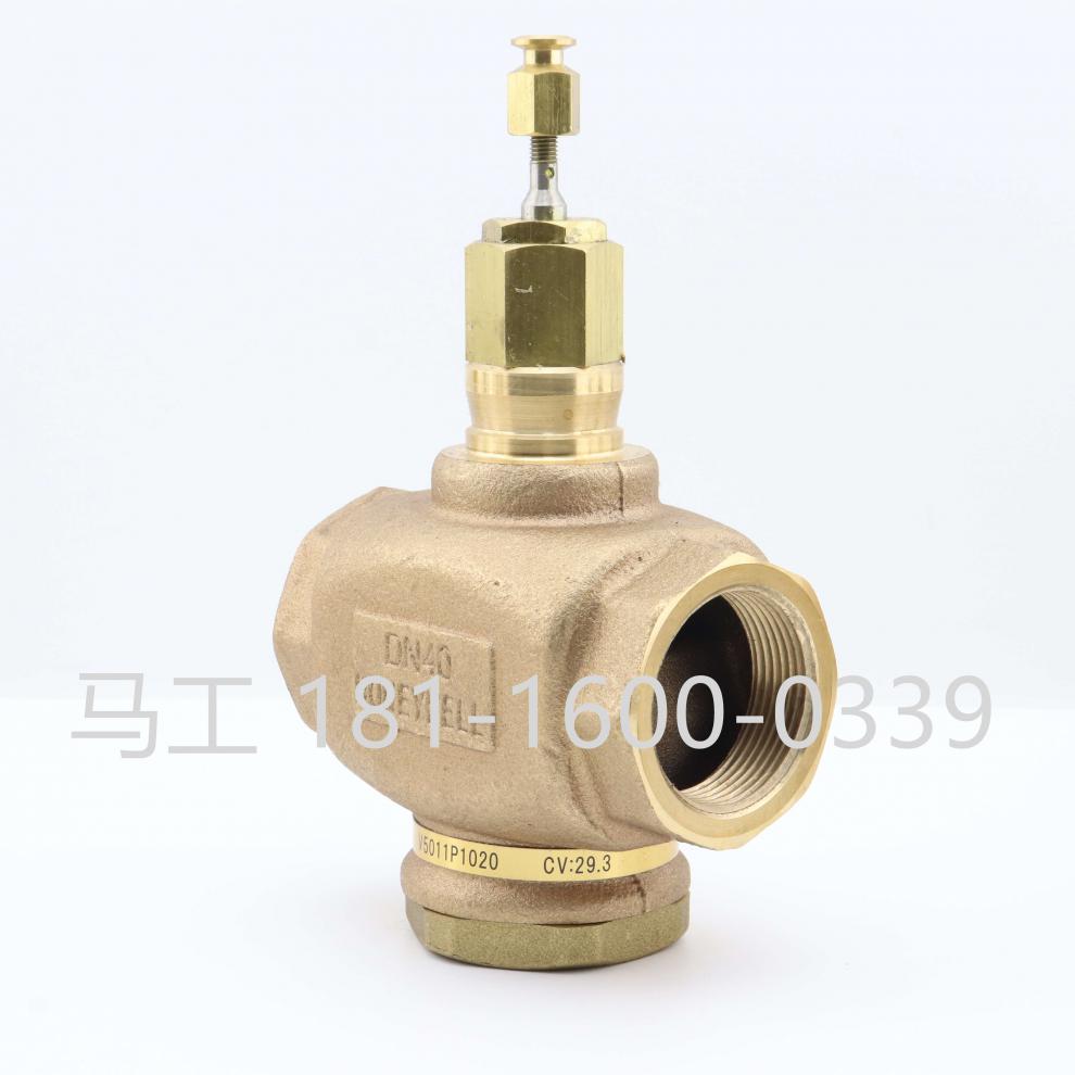 aae2a3f407c117b7.jpg