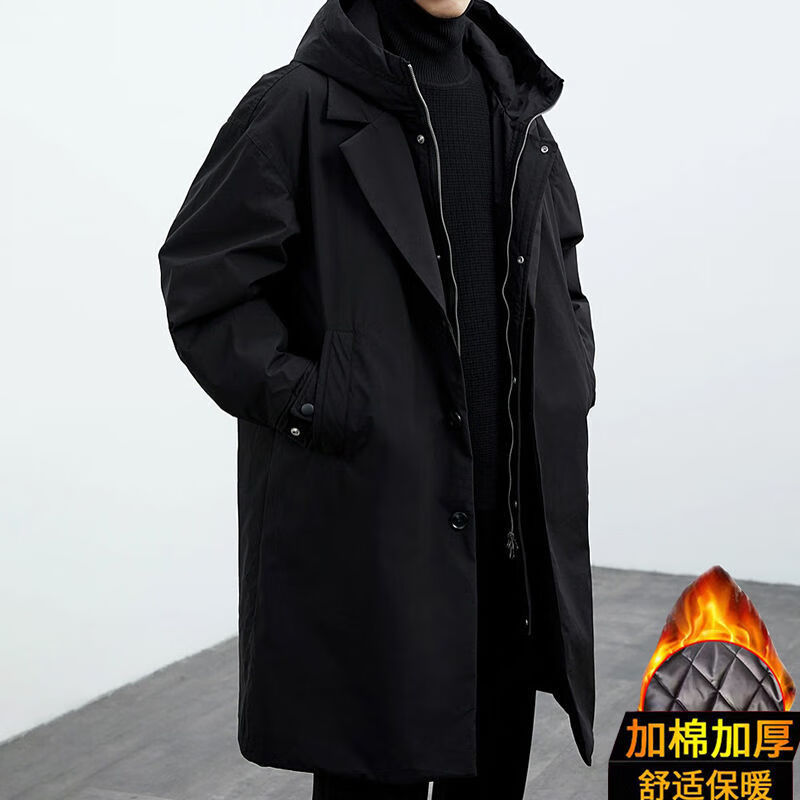 b1e4fc8bd1aa769b.jpg