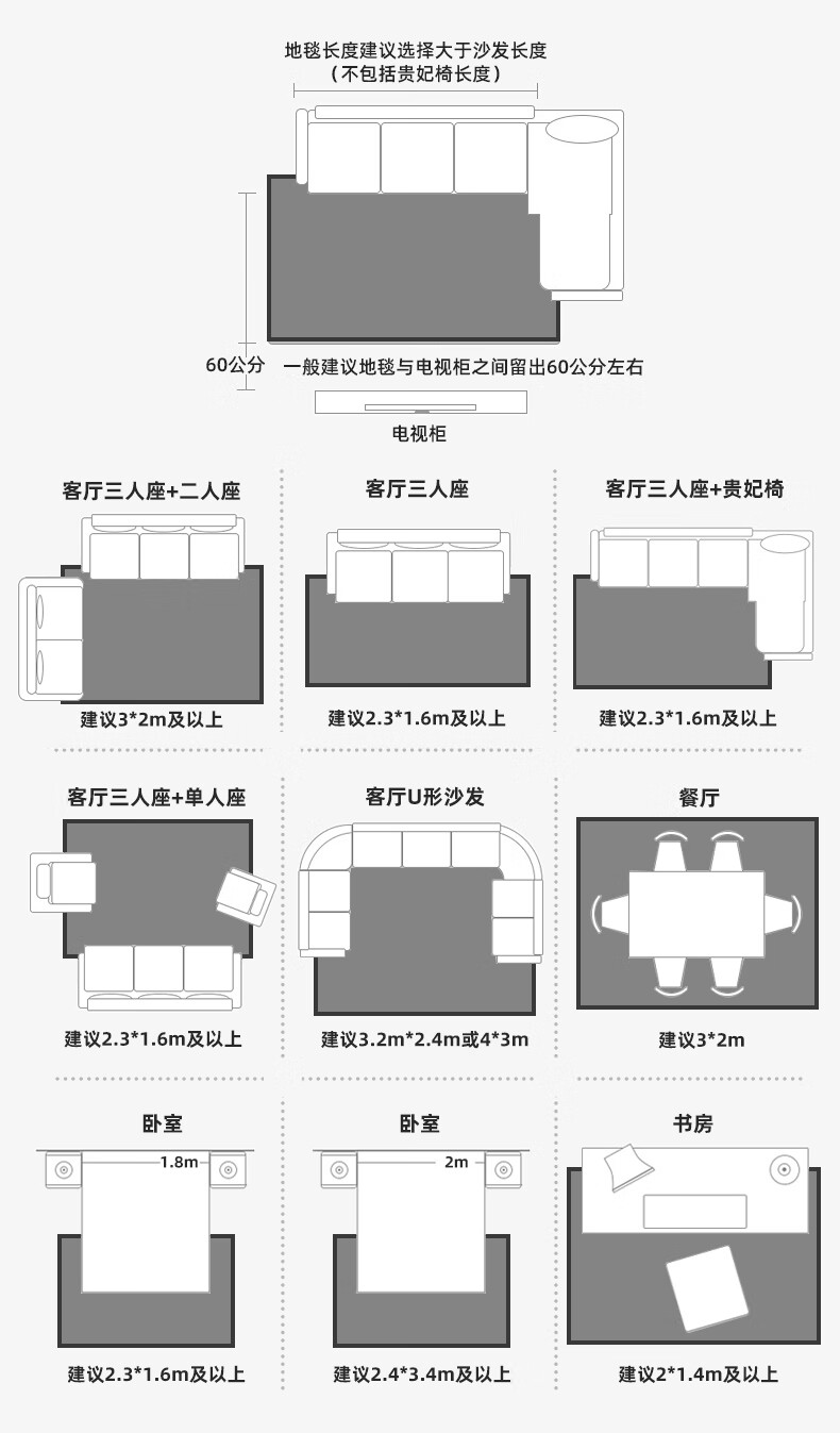 c221dd64fb883e3c.jpg