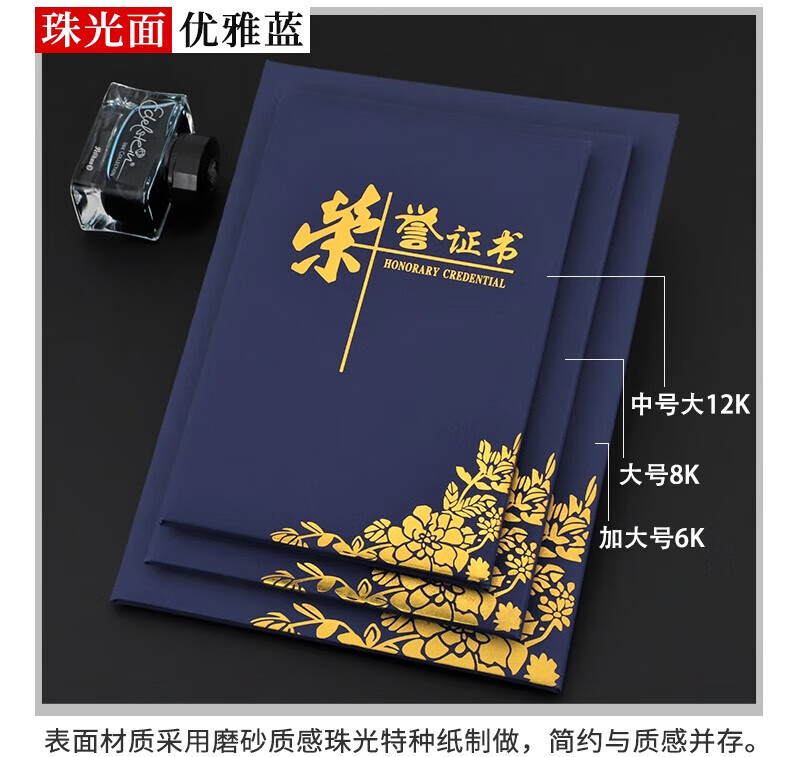 988929db518c38bc.jpg