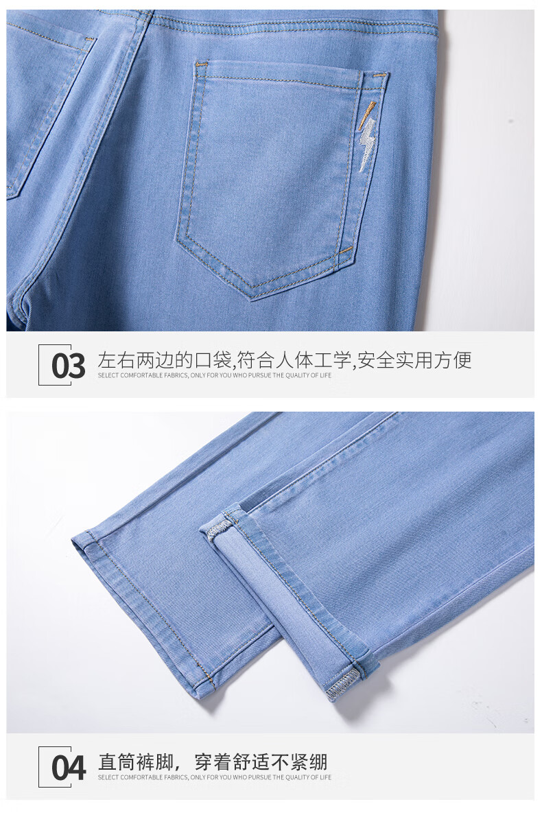 7810b238bed4b4ad.jpg