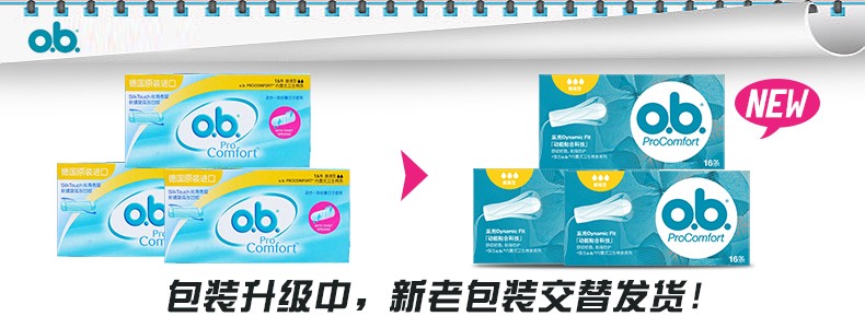 7d71219c879a7c96.jpg