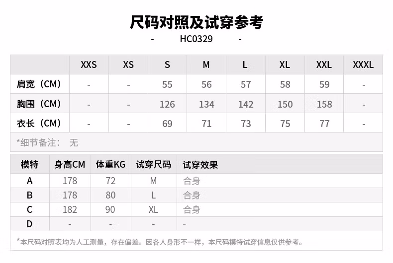 d00d9bec81925125.jpg.avif