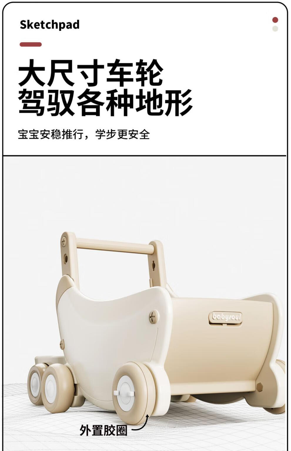 dbfbb5e703b5572e.jpg