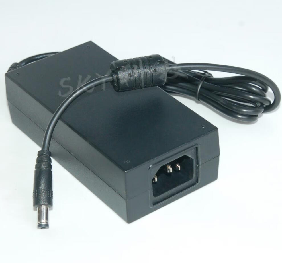 7ce8ec16409496b7.jpg